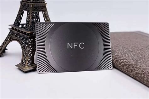 nfc membership card|Custom NFC Cards .